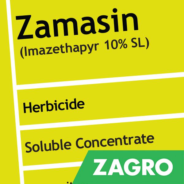 Animal Health